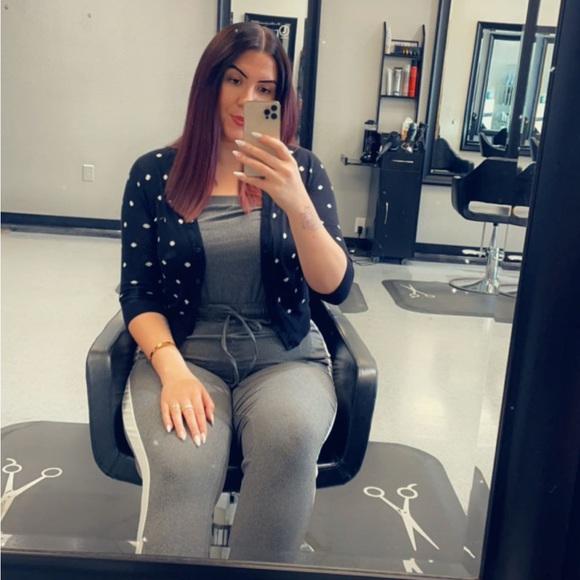 tanja93